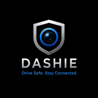Dashie